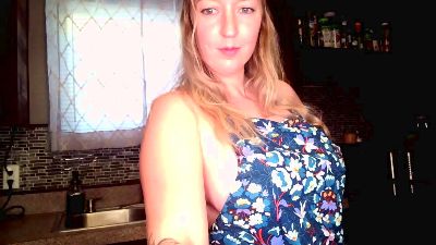 porn cam online Lucyallen4201