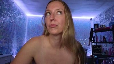 lucyallen4201 live cam on Cam4