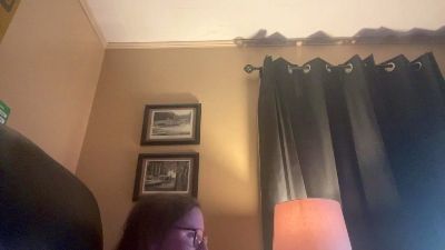 lucycomestrue live cam on Cam4