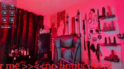 lucyheartfillia live cam on Cam4