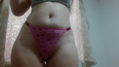 lucyredhead live cam on Cam4