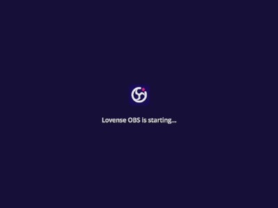 ludmillaf live cam on Cam4