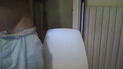 ludo899 live cam on Cam4