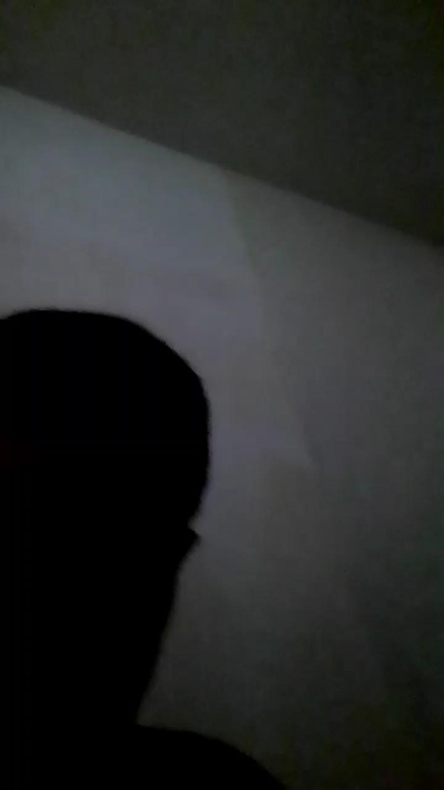 ludo899 live cam on Cam4