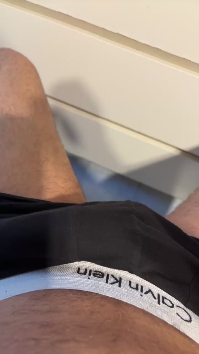 ludograncazzo2 live cam on Cam4