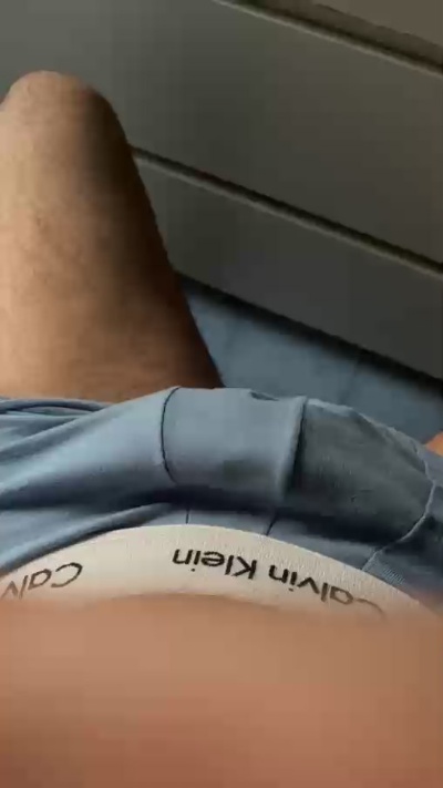 ludograncazzo2 live cam on Cam4
