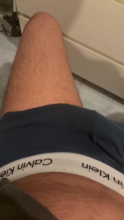 ludograncazzo2 live cam on Cam4