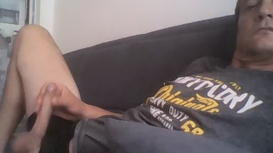 https://snapshots.xcdnpro.com/thumbnails/ludovic?s=YOxJc8ZbvBrb9jHMqvC8Z7gicyesm2fbH8QwEHc4Io8= Live Cam4 Model