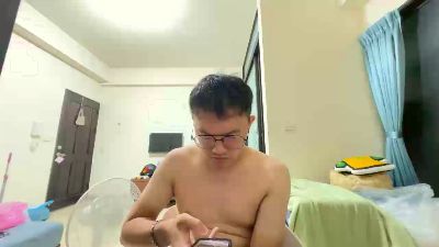 lues_8970 live cam on Cam4
