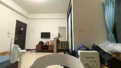 lues_8970 live cam on Cam4