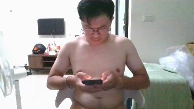 lues_8970 live cam on Cam4