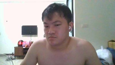 lues_8970 live cam on Cam4