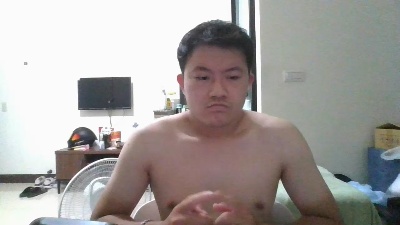 lues_8970 live cam on Cam4