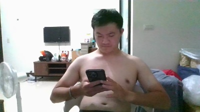 lues_8970 live cam on Cam4
