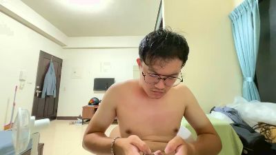 lues_8970 live cam on Cam4