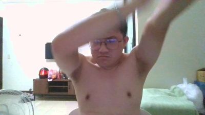 lues_8970 live cam on Cam4