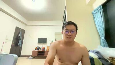 lues_8970 live cam on Cam4