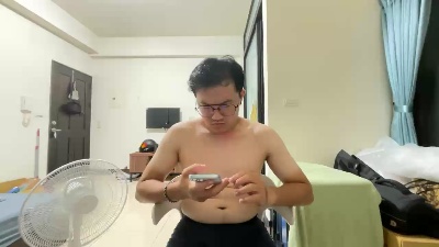 lues_8970 live cam on Cam4