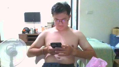 lues_8970 live cam on Cam4