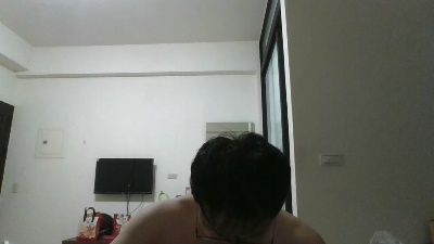lues_8970 live cam on Cam4