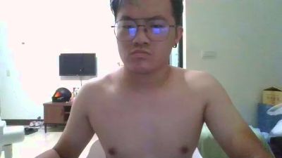 lues_8970 live cam on Cam4