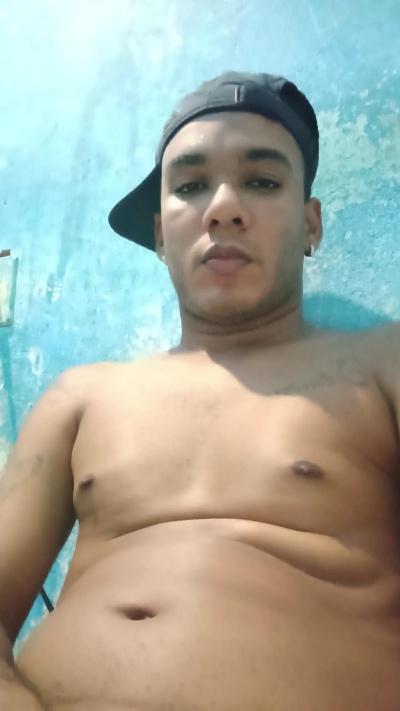 luhn_sexy live cam on Cam4