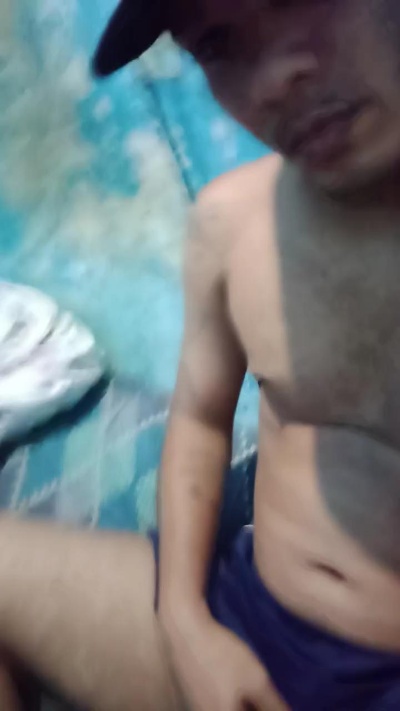 luhn_sexy live cam on Cam4