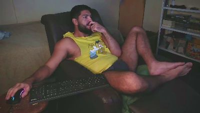 webcam porn live Luhparamaiores