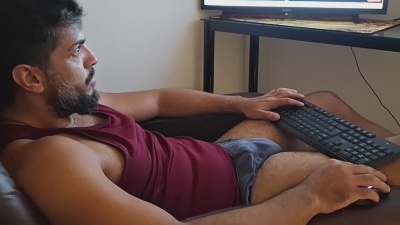 luhparamaiores live cam on Cam4