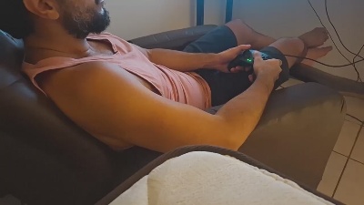 luhparamaiores live cam on Cam4