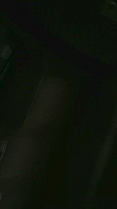 luhparamaiores live cam on Cam4