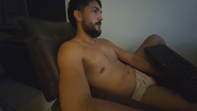 luhparamaiores live cam on Cam4
