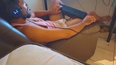luhparamaiores live cam on Cam4