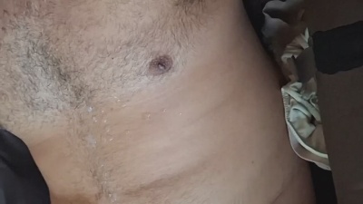 luhparamaiores live cam on Cam4