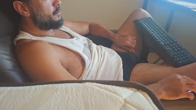 luhparamaiores live cam on Cam4