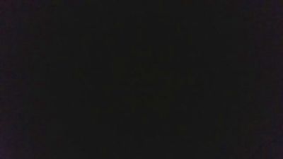 lui1951 live cam on Cam4