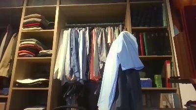 lui1951 live cam on Cam4