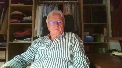lui1951 live cam on Cam4