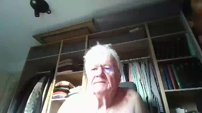 lui1951 live cam on Cam4