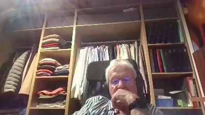 lui1951 live cam on Cam4