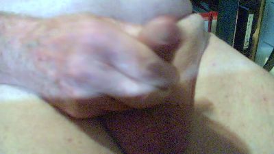 lui1951 live cam on Cam4