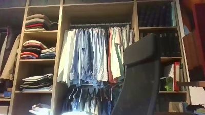 lui1951 live cam on Cam4