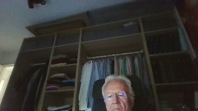 lui1951 live cam on Cam4
