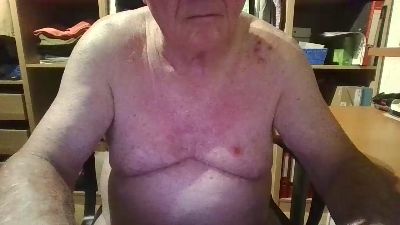 lui1951 live cam on Cam4
