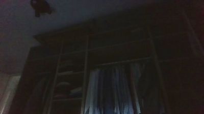 lui1951 live cam on Cam4