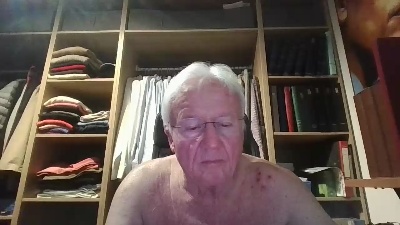 lui1951 live cam on Cam4