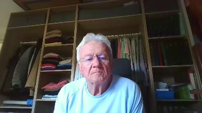 lui1951 live cam on Cam4