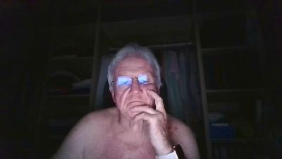 lui1951 live cam on Cam4