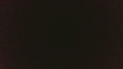 lui1951 live cam on Cam4