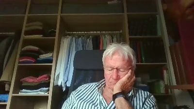 lui1951 live cam on Cam4
